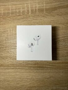 AirPods Pro (2 generácie)