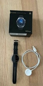 huawei watch gt3 pro - 1