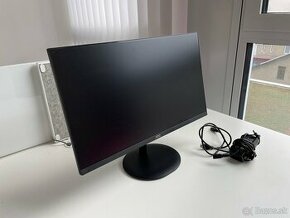 24 palcový monitor AOC Q24V4EA