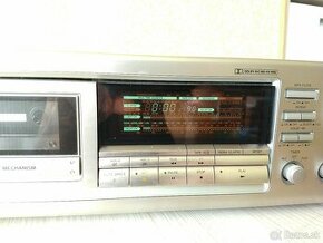 Onkyo TA-2850