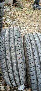 185/60r14