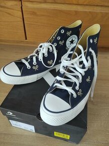 Predam tenisky Converse All star