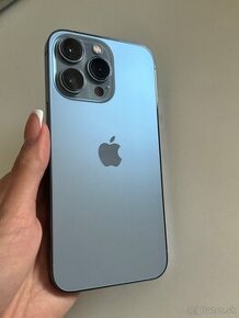 Iphone 13 PRO, 128GB