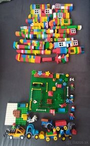 LEGO DUPLO