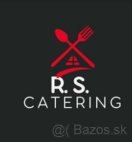 Catering Levoča a okolie