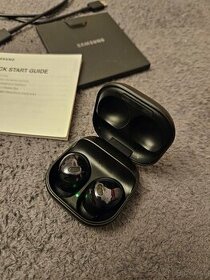 GALAXY BUDS PRO