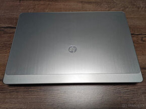 HP ProBook 4530s