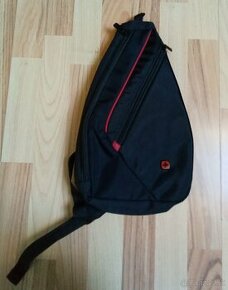 Ruksak crossbody Wenger