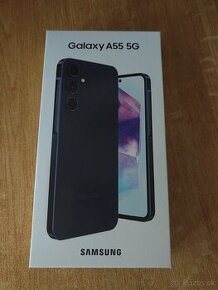 samsung galaxy a55-128gb