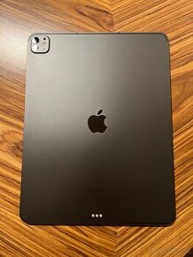 Apple iPad Pro M4 13" Wi-Fi + Cellular 256GB