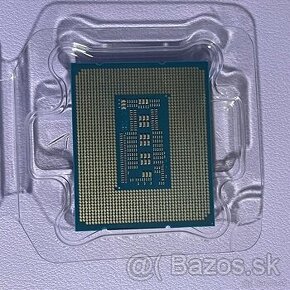 Intel Core i5-13600KF