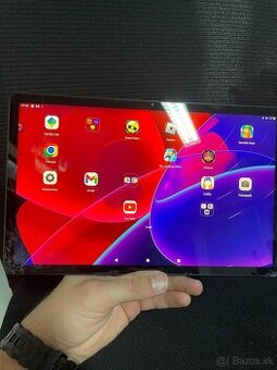 Lenovo Tab P11 Plus TB-J616F