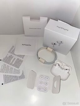 AirPods Pro 2 - 1