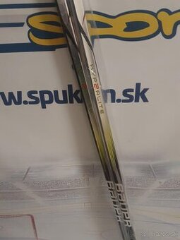 hokejka junior BAUER VAPOR HYPER2LITE-50",ľavá v super cene