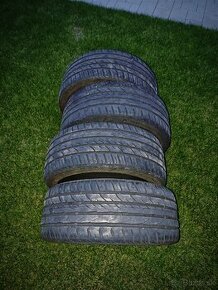 Matador hectora 225/45 R17 - 1