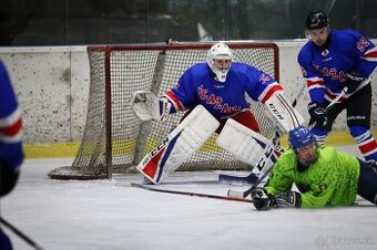 Betóny CCM Eflex 3, lapačka ccm eflex 860, vyrážačka ccm 500