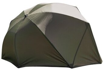 Fox Brolly Easy - 1