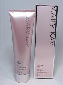 Mary Kay Timewise Repair Volu Firm čistiaci penivý krém