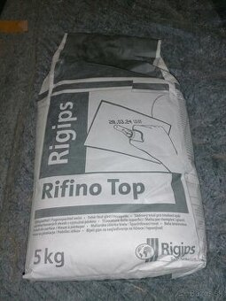 Rifino top 5kg