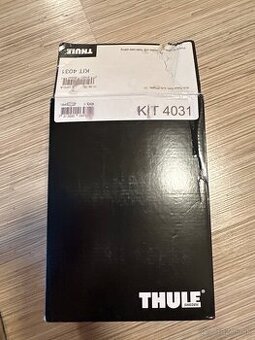 Thule Kit 4031