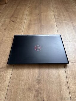 DELL  G5 15-5587 i9