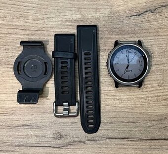 Garmin Fenix 6S