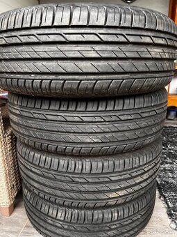 Bridgestone Turanza 195/60 R 16