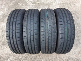 185/70 R14  -nové letné Continental