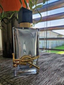 YSL Libre L'absolu platine 90ml - 1