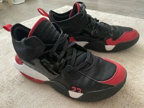 Nike air Jordan 41 UK8