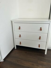 Komoda IKEA Koppang - 1