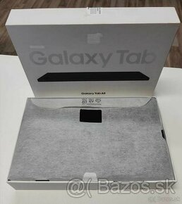 Predám tablet Samsung Galaxy Tab A8