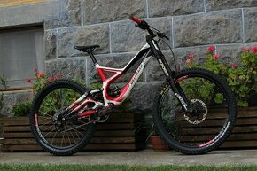 ✅ Specialized Demo 2012, Mullet 27.5", 26" - L - ✅