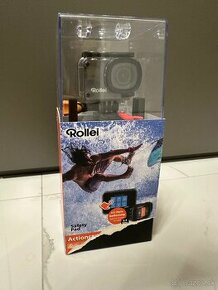 Rollei  ActionCam