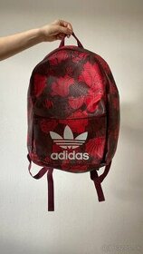 Ruksak adidas - original