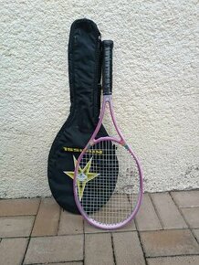 Tenisová raketa DUNLOP ProLady 95