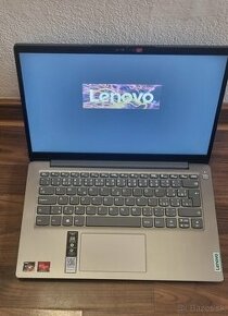 NT LENOVO IDEAPAD 3