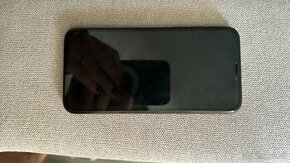 Apple Iphone X 256 gb - 1