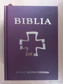 Biblia