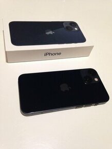 iphone 13 mini