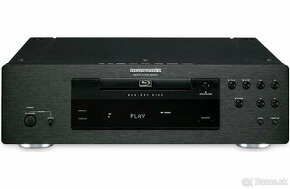 MARANTZ BD 8002