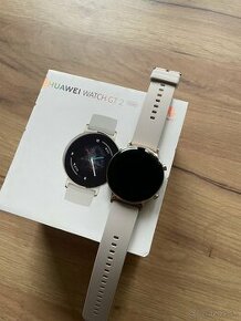 Huawei watch gt 2