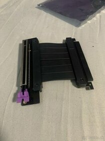 predam gpu riser cooler master 10cm