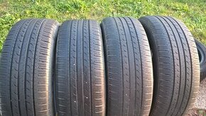 letne 225/55  r19