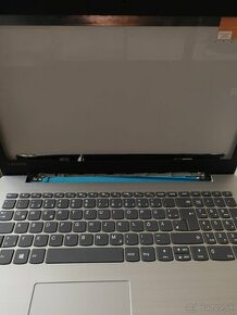 Lenovo ideapad - 1