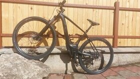 Predám elektro bicykel Specialized -Turbo levo HT le 29 - 1