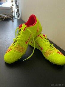 Nike MerCurial Tretry