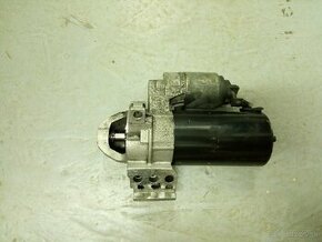 Starter Bosch 0 001 115 069 , 1241 7801203 BMW