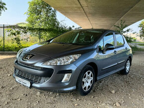 Peugeot 308 1.4 16V VTi Confort Pack 105 000 km - 1