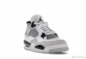 Jordan 4 - 1